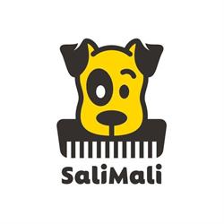 SaliMali.pl - Psi fryzjer, groomer, strzyżenie psów Wrocław, godziny otwarcia