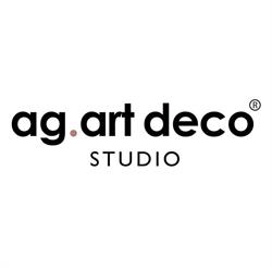AG.art, Lublin godziny otwarcia