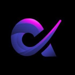 Assedi Studio - Tworzenie Stron Internetowych, Wieruszów godziny otwarcia