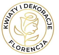 Kwiaciarnia Kiełczów Florencja, godziny otwarcia