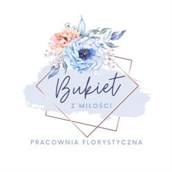 Bukiet z Miłości Pracownia Florystyczna, Rzeszów godziny otwarcia