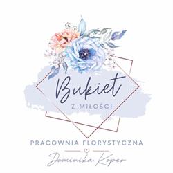 Bukiet z Miłości Pracownia Florystyczna, Rzeszów godziny otwarcia