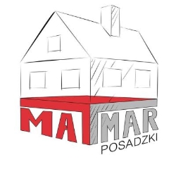 Posadzki MatMar- posadzki anhydrytowe i styrobeton, Sokołowsko godziny otwarcia