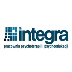 Psycholog dziecięcy Białystok, godziny otwarcia