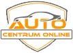 Auto Centrum Mankar, Mikołów godziny otwarcia
