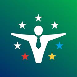 Start Work Company, Gdańsk godziny otwarcia