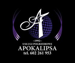 USŁUGI POGRZEBOWE A.APOKALIPSA s.c., Legionowo godziny otwarcia