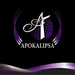 USŁUGI POGRZEBOWE A.APOKALIPSA s.c., Legionowo godziny otwarcia