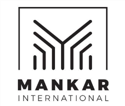 Mankar International Sp.z.o.o., Katowice godziny otwarcia