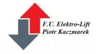 F.U. Elektro-Lift Piotr Kaczmarek, Krotoszyce godziny otwarcia