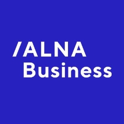 Alna Business Solutions Sp. z o.o. - system ERP, Warszawa godziny otwarcia