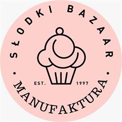 Słodki Bazaar, Kraków godziny otwarcia