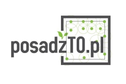 PosadźTo! | Gotowe projekty rabat, Warszawa godziny otwarcia