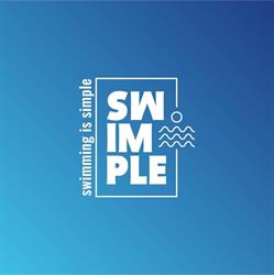 Swimple sp. z o.o., Warszawa godziny otwarcia