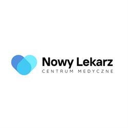 Centrum Medyczne Nowy Lekarz, Katowice godziny otwarcia