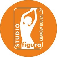 Studio Figura Kraków Ruczaj, godziny otwarcia