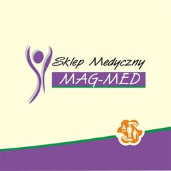 Mag-Med Sklep Medyczny, Kędzierzyn-Koźle godziny otwarcia