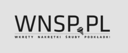 GLOBAL SERVICE SP. Z O.O., Słupsk - godziny otwarcia