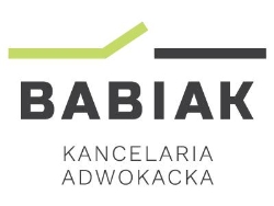 Kancelaria Adwokacka Adwokat Anna Babiak, Wrocław - godziny otwarcia