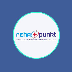 REHA PUNKT Rehabilitacja domowa, Żnin godziny otwarcia