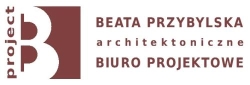 BEATA PRZYBYLSKA Architektoniczne BIURO PROJEKTOWE, Sieradz godziny otwarcia