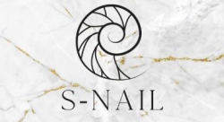 S-Nail Cosmetics, Międzyrzecz godziny otwarcia