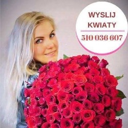EEDEN POCZTA.KWIATOWE Dostawy Gdańsk, godziny otwarcia