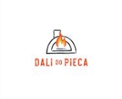 Dali do Pieca, Gdynia - godziny otwarcia