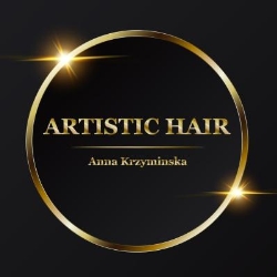 Artistic Hair Anna Krzymińska Fryzjer Damski Salon Fryzjerski Warszawa Centrum, godziny otwarcia