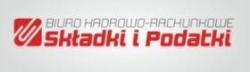 Biuro Kadrowo-Rachunkowe Składki i Podatki Sp. z o.o., Płock godziny otwarcia