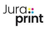 Drukarnia JURAPRINT Sp. z o.o., Częstochowa godziny otwarcia