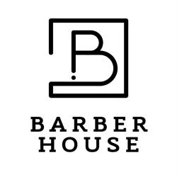 BARBER HOUSE BARBER NOWY SĄCZ, Nowy Sącz godziny otwarcia