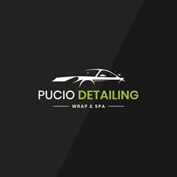 PucioDetaling-Myjnia Samochodowa, Ożarów Mazowiecki godziny otwarcia
