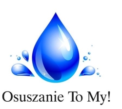 Osusznia to My, Nadarzyn godziny otwarcia