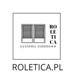 Roletica.pl- rolety na wymiar, Częstochowa godziny otwarcia