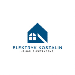 Elektryk Koszalin, godziny otwarcia