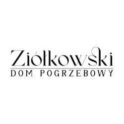 Zakład Usług Pogrzebowych Czernikowo Marcin Ziółkowski, godziny otwarcia
