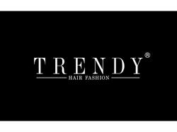 Trendy Hair Fashion, Łowicz godziny otwarcia