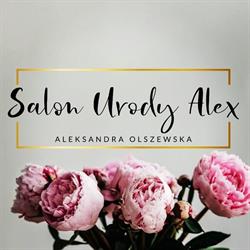 Salon Urody Alex, Kwidzyn godziny otwarcia