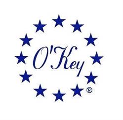 Okey Salon Fryzjersko Kosmetyczny, Szczecin godziny otwarcia