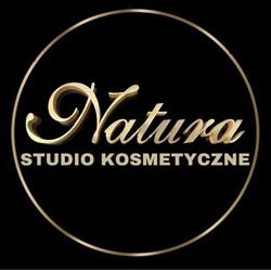 Studio Natura Ilona Olejniczak, Nowy Tomyśl godziny otwarcia