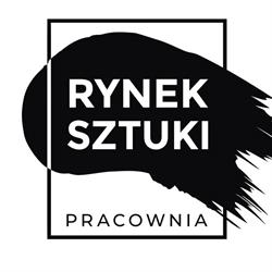 Pracownia Rynek Sztuki - Warsztaty Galeria, Opole godziny otwarcia