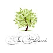 Zakład Stolarski- Jan Staniek, Pawłowice godziny otwarcia