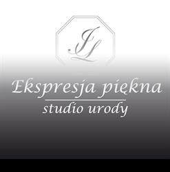 Ekspresja Piękna, Szczecin godziny otwarcia