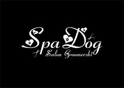 Spa Dog Salon Groomerski, Gorzów Wielkopolski godziny otwarcia