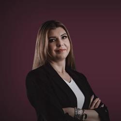 Studio Joana Joanna Wielgolawska, Maków Mazowiecki godziny otwarcia
