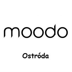 Moodo, Ostróda godziny otwarcia