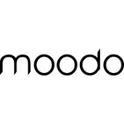 Moodo, Ostróda godziny otwarcia