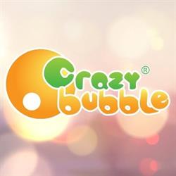 Crazy Bubble, Krosno godziny otwarcia