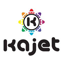 Sklep Papierniczy Kajet, Jarocin godziny otwarcia